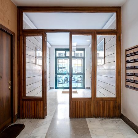 4Bnb - Reale House Rome Exterior photo