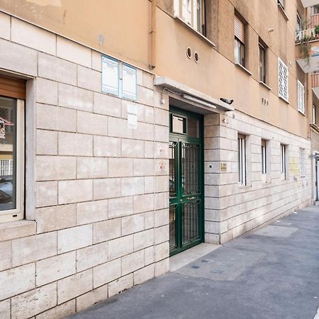 4Bnb - Reale House Rome Exterior photo