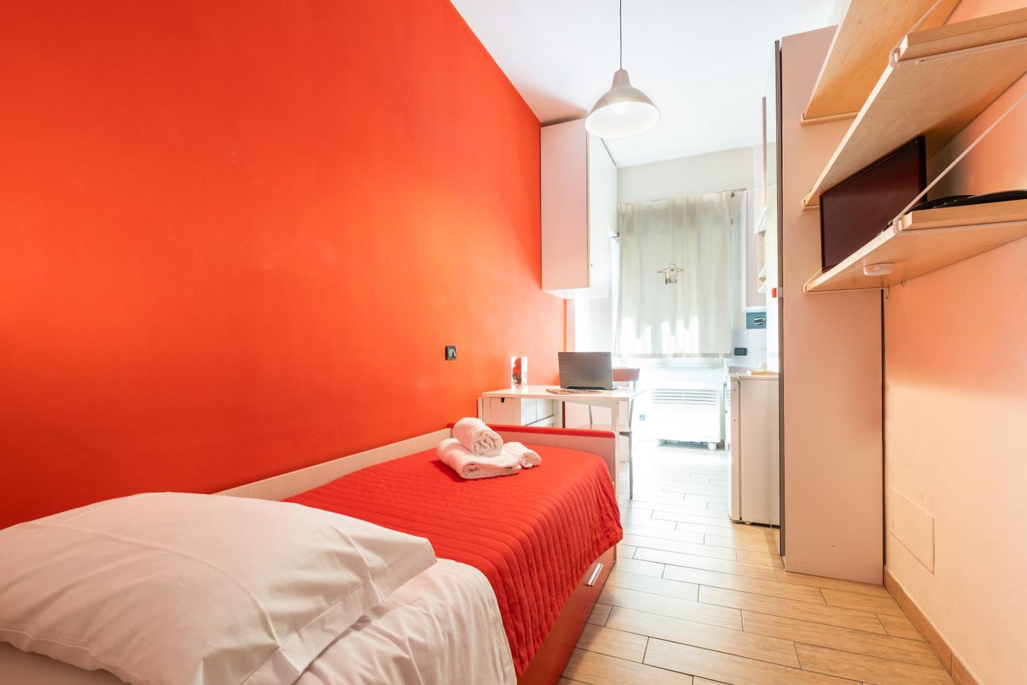 4Bnb - Reale House Rome Exterior photo