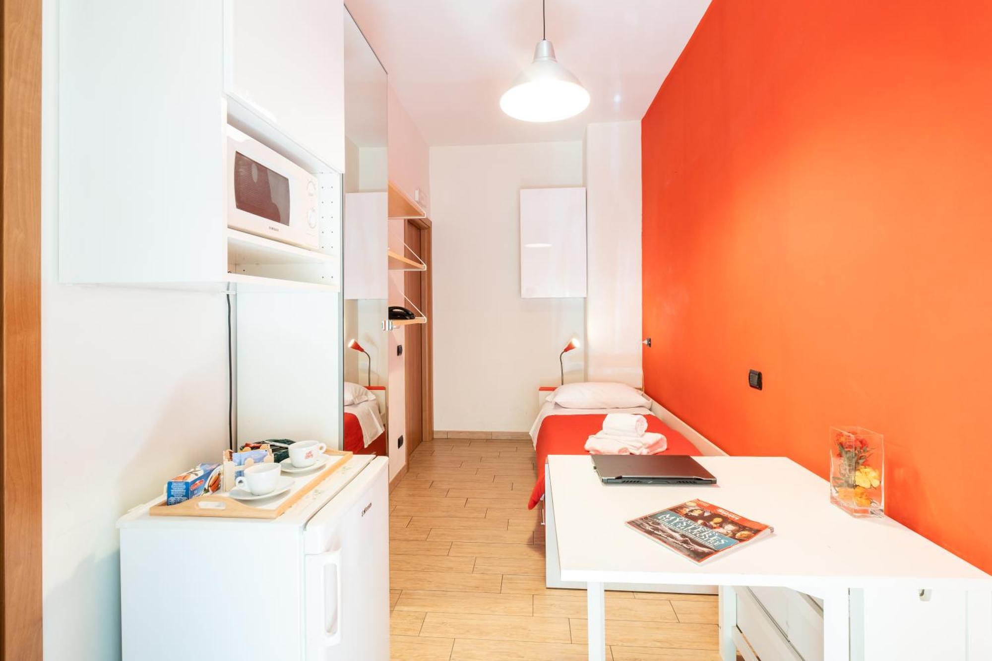 4Bnb - Reale House Rome Exterior photo