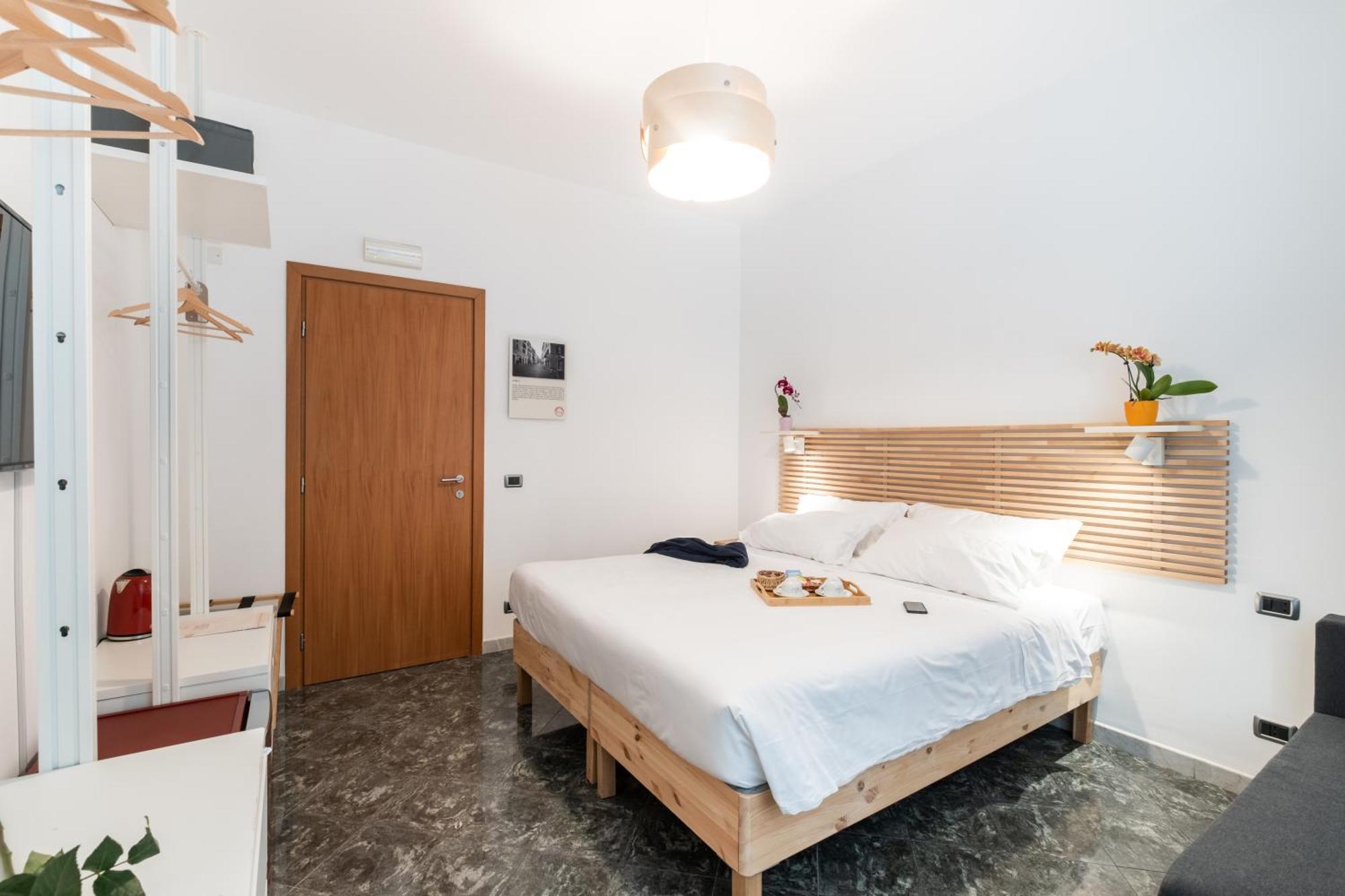 4Bnb - Reale House Rome Exterior photo