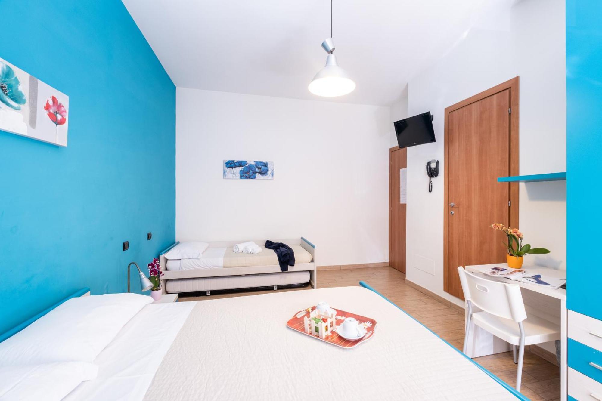 4Bnb - Reale House Rome Exterior photo
