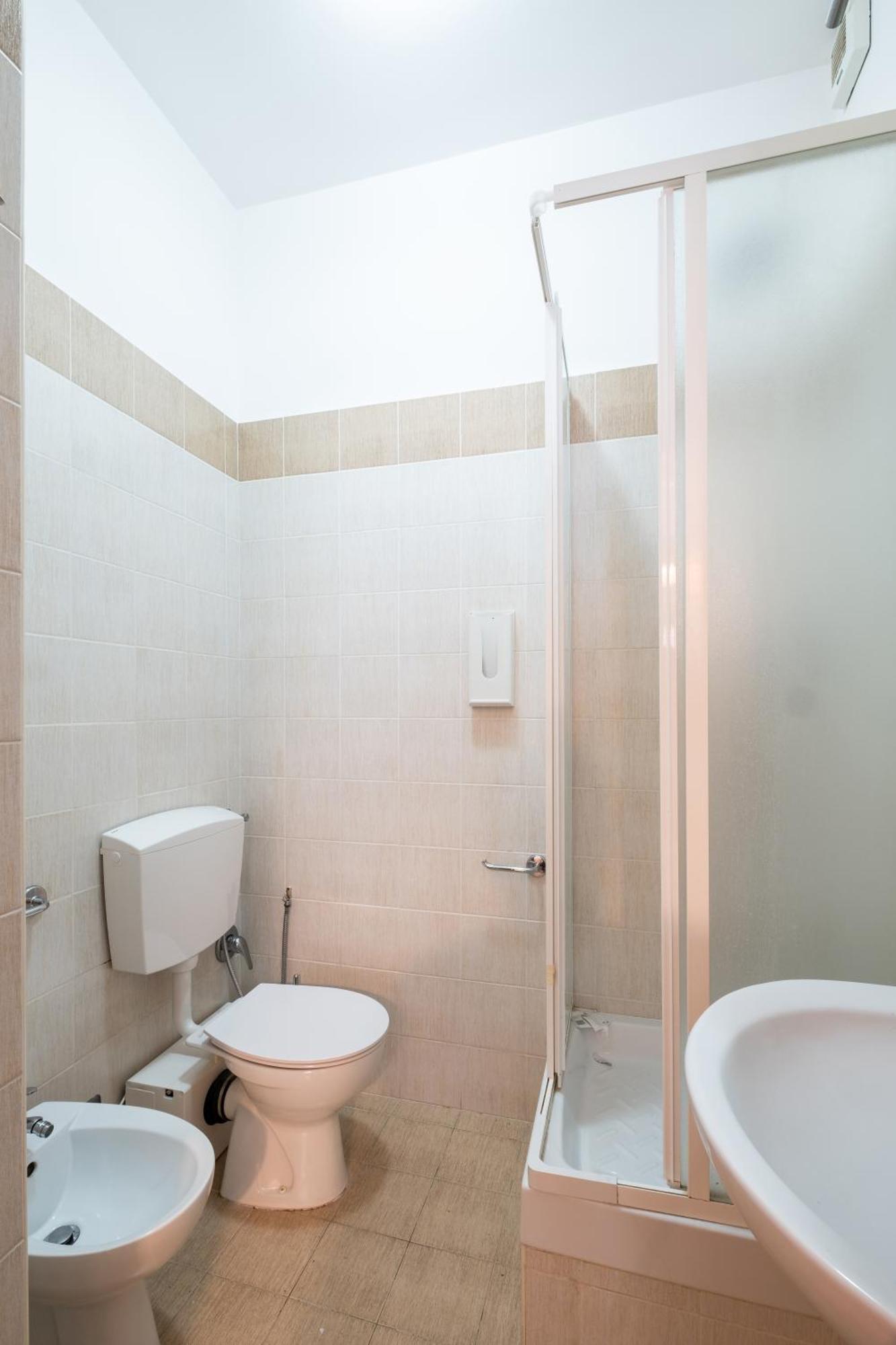 4Bnb - Reale House Rome Exterior photo