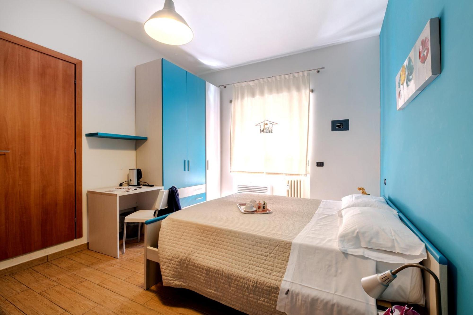4Bnb - Reale House Rome Exterior photo