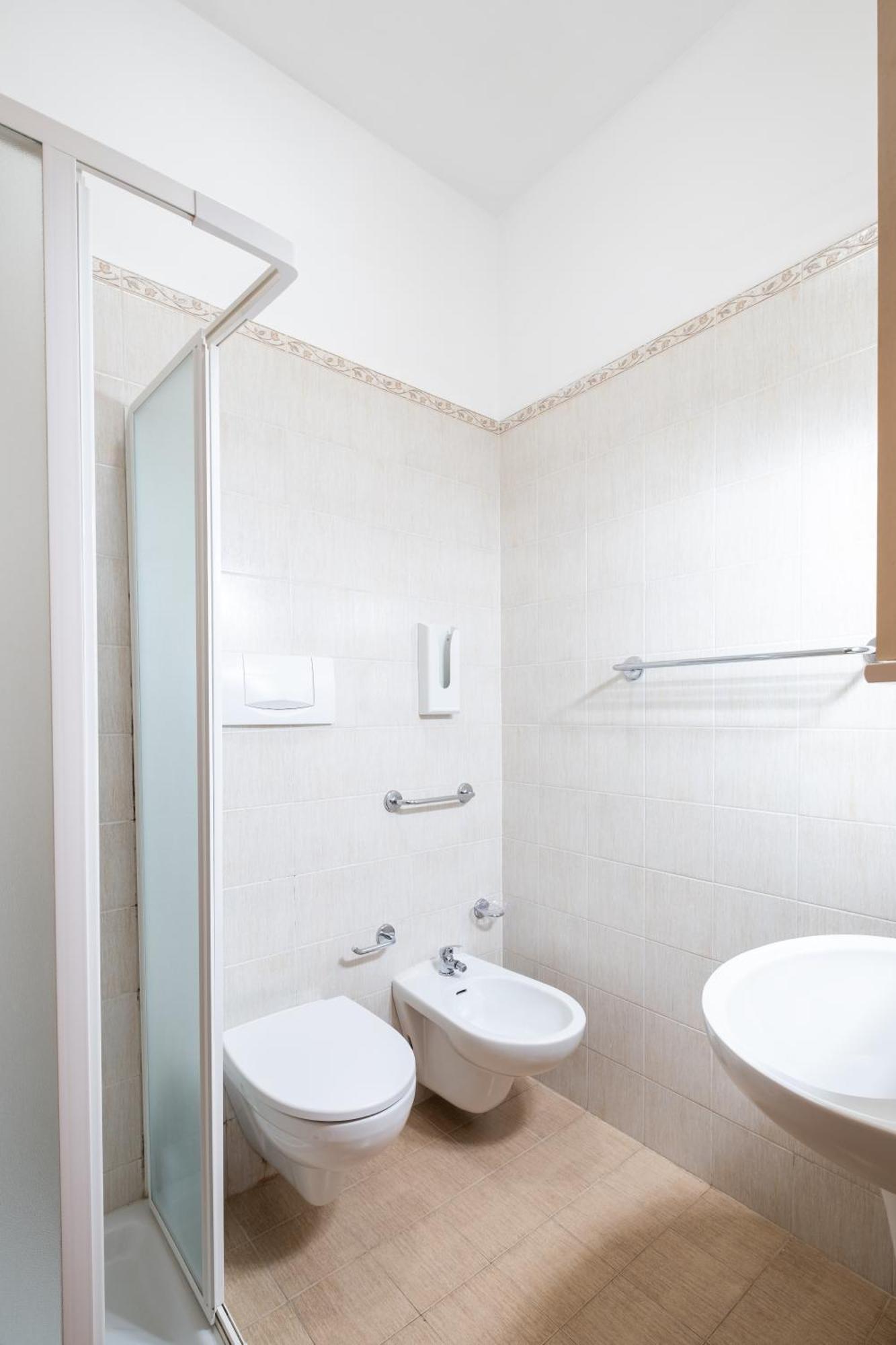 4Bnb - Reale House Rome Exterior photo