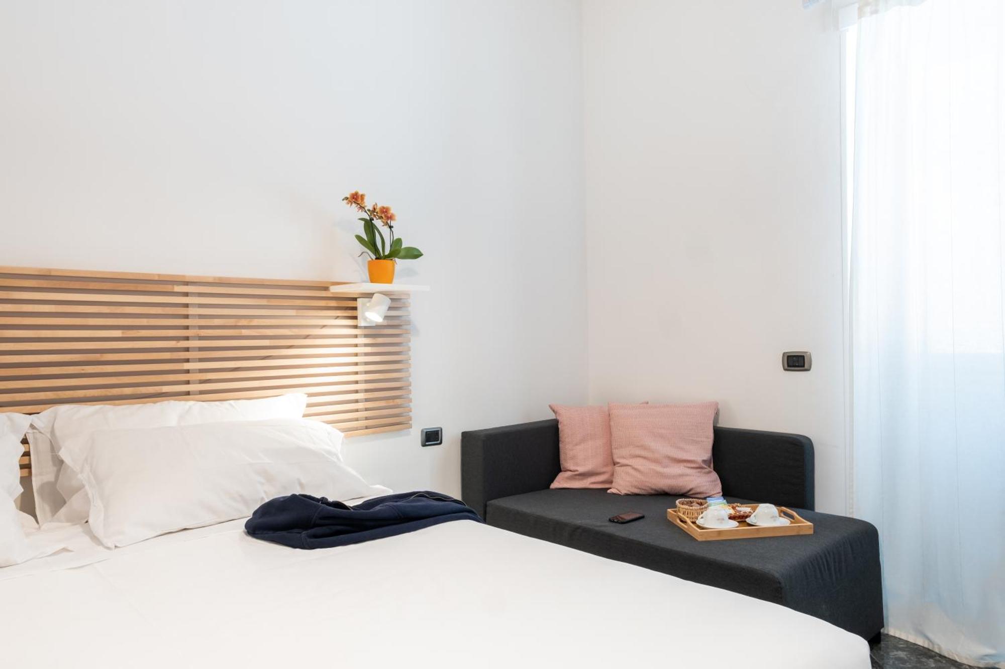 4Bnb - Reale House Rome Exterior photo