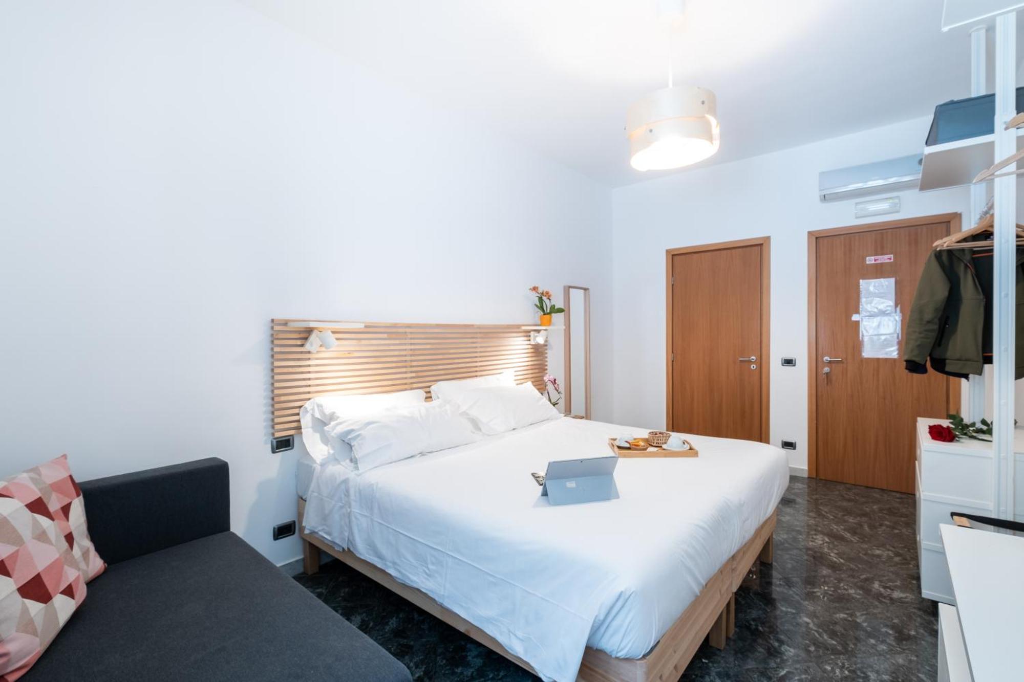 4Bnb - Reale House Rome Exterior photo