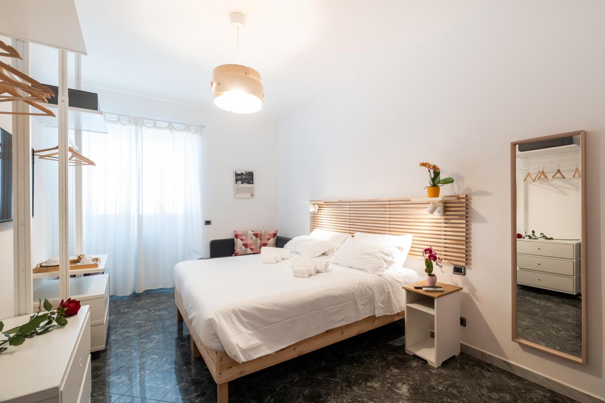 4Bnb - Reale House Rome Exterior photo
